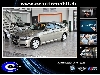 BMW 318d Touring Aut. NAVI PDC Bluetooth AHK