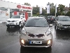 Kia Picanto 1.2 Dream-Team Edition