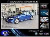 BMW 320d Touring NAVI Xenon PDC Shz.