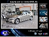 BMW 318d Touring Aut. NAVI Standh. Sportsitze AHK