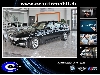 BMW 320d Modern Line Eff. Dyn. Edition NAVI Prof.