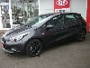 Kia cee\'d 1.4 EDITION7 *** 17-ZOLL-LM + NAVI ***