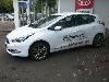 Kia cee\'d 1.6GDI ISG SPIRIT *** XENON + NAVI ***