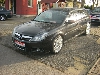 Opel Signum 1,9 CDTi