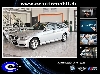 BMW 318d Touring DPF NAVI PDC Shz. Tempomat