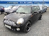 Mini Mini Cooper NAVIPRO,PANORAMA,17Zoll