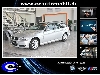 BMW 318d Touring DPF NAVI PDC Standheizung