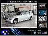 BMW 318d Touring Aut. NAVI Standheizung PDC AHK