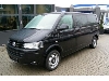 VW Caravelle BiTDI Np 64t LR 4motion DSG SD Xenon