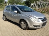 Opel Corsa 1.3 CDTI