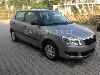 Skoda Fabia 1.2 HTP Classic