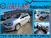 VW Polo 1.6 TDI Trend BlueMotion *Klima*Start-Stop*