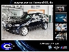 BMW X5 M Head-Up Adaptive-Drive Kameras Panorama