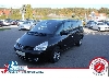 Renault Grand Espace 2,0DCI Celsium AUTOMATIK 7-SITZER 