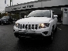 Jeep Compass 2.4I 4x4 AT Ltd. MJ14/48 Monate Garantie