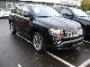 Jeep Compass 2.4I 4x4 AT Ltd.MJ 14/48 Monate Garantie