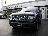 Jeep Compass 2.4I 4x4 AT Ltd.MJ 14/48 Monate Garantie