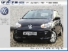 VW up! 1.0 Move up!