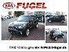 Kia Soul 1.6 Spirit