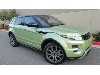 Land Rover Range Rover Evoque Si4 Dynamic Premium