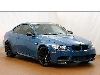 BMW M3 Coupe 