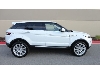 Land Rover Range Rover Evoque Si4 Prestige Premium