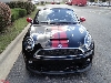 Mini Mini Cabrio Aut. John Cooper Works