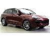 Porsche Cayenne GTS Tiptronic S 