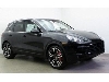 Porsche Cayenne Turbo Tiptronic S 