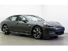 Porsche Panamera 4S PDK 