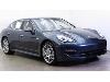 Porsche Panamera S PDK 