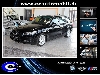 BMW 530d Touring Aut. DPF Aktivlenk. AHK 18LM