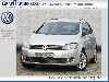 VW Golf Plus 1.2 TSI Match