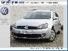 VW Golf Variant 1.6 TDI Trendline DPF