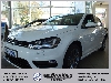 VW Golf VII Highline R-Line 1,4 l TSI 103 kW (140 PS)