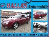 Ford Mondeo T.Ghia TDCI 2,0*Navi*Xenon*AHK*Automatik*