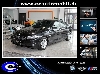 BMW 525d Aut. Head-Up Soft-Close Aktive-Tempomat