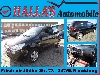 Hyundai Getz 1.1 *ABS*ZV*