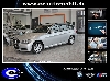 BMW 318d Touring DPF NAVI PDC Standheizung AHK