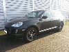 Porsche Cayenne Rckf/Luftfeder/Sports 