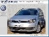 VW Touran 1.4 TSI Comfortline