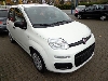 Fiat Panda Pop Winterrder