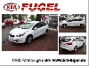 Kia ceed Sporty Wagon 1.6 Edition 7 Emotion