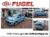 Kia Picanto 1.0 Edition 7 5tg.