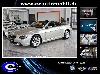 BMW 630i Cabrio NAVI+TV Aktivlenkung Head-Up