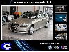 BMW 320d Touring Aut. NAVI Xenon PDC Standheiz.