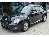 VW The Beetle 1.6TDI DPF Design Np. 24tE Klimaaut.