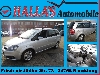 Opel Zafira 1,9 CDTI *7-Sitzer*Klima*