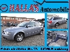 Audi A4 Avant 2,0 *Automatik*Klima*