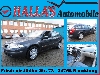 Renault Laguna 1.6 16V *Klima*8-Airbags*